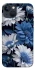 Чехол на Apple iPhone 13 (6.1") Flowers v13 фото 1 из 1