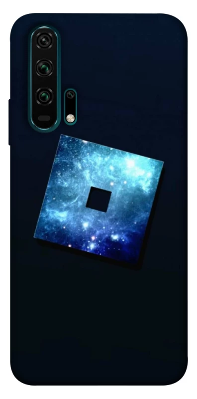 Чохол на Huawei Honor 20 Pro Adopt Me Penguin Candy фото 1 з 1