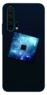 Чехол на Huawei Honor 20 Pro Adopt Me Penguin Candy фото 1 из 1