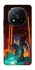 Чохол на Xiaomi Redmi Note 14 Pro+ 5G Minecraft game adventure фото 1 з 1