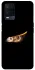 Чохол на Oppo A54 4G BMW v15 фото 1 з 1