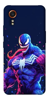 Чохол на Samsung Galaxy Xcover7 Venom фото 1 з 1