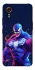 Чохол на Samsung Galaxy Xcover7 Venom фото 1 з 1