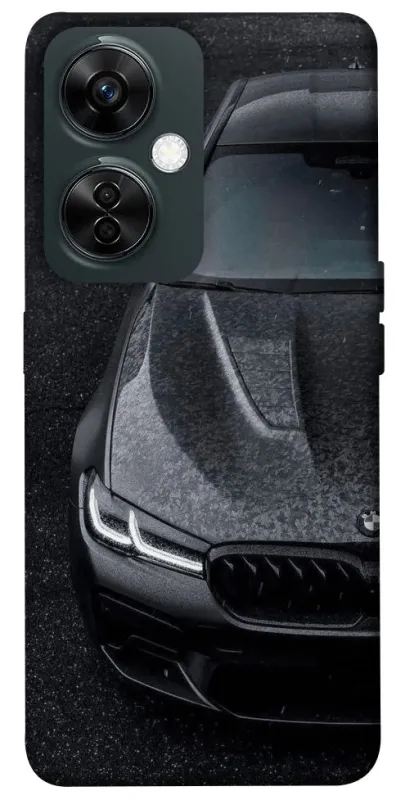 Чохол на OnePlus Nord CE 3 Lite BMW v47 фото 1 з 1