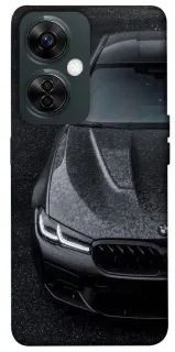 Чехол на OnePlus Nord CE 3 Lite BMW v47 фото 1 из 1