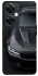 Чохол на OnePlus Nord CE 3 Lite BMW v47 фото 1 з 1