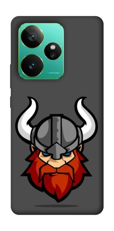 Чохол на Realme GT 7 Viking v3 фото 1 з 1