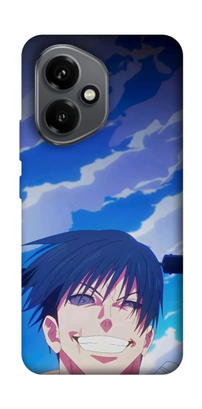 Чохол на Honor 400 Toji v5 фото 1 з 1