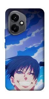 Чохол на Honor 400 Toji v5 фото 1 з 1