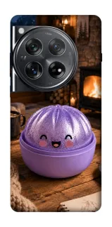 Чохол на OnePlus 12 Dumpling ver.9 фото 1 з 1