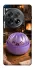 Чехол на OnePlus 12 Dumpling ver.9 фото 1 из 1