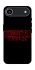 Чехол на Apple iPhone 17 Air (6.5") Stranger Things ver.5 фото 1 из 1