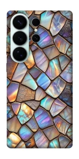 Чохол на Samsung Galaxy S26 Ultra Nature Mosaic ver.1 фото 1 з 1