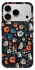 Чохол на Apple iPhone 18 Pro Max Halloween Style фото 1 з 1