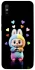 Чехол на Xiaomi Redmi 9A Labubu Love фото 1 из 1