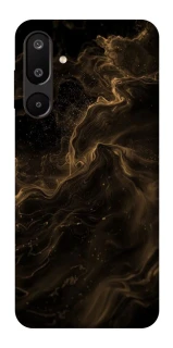 Чохол на Samsung Galaxy M16 5G Epoxy design ver.5 фото 1 з 1