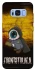 Чохол на Samsung G950 Galaxy S8 FRONTSTALKER фото 1 з 1