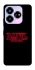 Чохол на ZTE Nubia V60 Desing Brawl Stars ver.12 фото 1 з 1