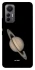 Чехол на Xiaomi 12 Lite Saturn фото 1 из 1