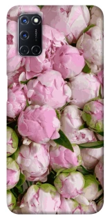 Чохол на Oppo A52 / A72 / A92 Nature’s Elegance фото 1 з 1