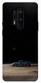 Чохол на OnePlus 8 Pro 911 night фото 1 з 1