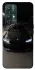 Чохол на Realme 9 Pro BMW v45 фото 1 з 1