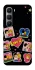 Чохол на Infinix Hot 60 Pro Love is фото 1 з 1