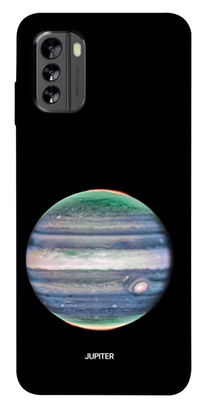 Чехол на Nokia G60 Jupiter фото 1 из 1
