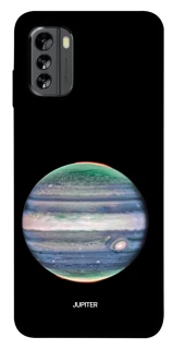 Чехол на Nokia G60 Jupiter фото 1 из 1
