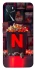 Чохол на Oppo A16s / A16 Netflix and popcorn фото 1 з 1