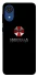 Чохол на Samsung Galaxy A03 Core Umbrella Corporation ver.2 фото 1 з 1