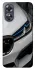 Чохол на Oppo A17 BMW v37 фото 1 з 1