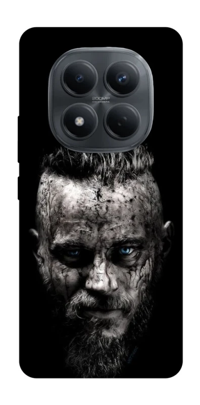 Чехол на Xiaomi Redmi Note 15 Pro 4G Ragnar фото 1 из 1