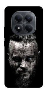 Чехол на Xiaomi Redmi Note 15 Pro 4G Ragnar фото 1 из 1