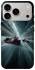 Чехол на Apple iPhone 18 Pro F-1 ver.5 фото 1 из 2
