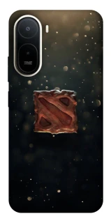 Чохол на Xiaomi Redmi A7 Pro 4G Dota logo v2 фото 1 з 2