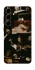 Чехол на Samsung Galaxy S25 FE Art collage ver.2 фото 1 из 1