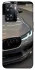 Чохол на Oppo A57s BMW v53 фото 1 з 1