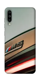 Чохол на ZTE Blade A7s (2019) BMW v13 фото 1 з 1
