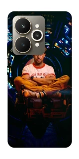 Чохол на Realme 15 Project Hail Mary ver.3 фото 1 з 1