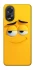Чехол на Oppo A18 smile фото 1 из 1