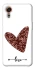 Чохол на Samsung Galaxy Xcover7 Love rose фото 1 з 1