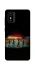Чехол на ZTE Blade L9 Stranger Things ver.7 фото 1 из 1