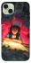 Чохол на Apple iPhone 15 Plus (6.7") Stranger Things ver.40 фото 1 з 1