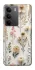 Чохол на Realme C75 Floral design ver.1 фото 1 з 1