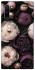 Чохол на Samsung Galaxy Note 10 Heart of a Flower фото 1 з 1