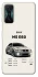 Чехол на Xiaomi Redmi K50 Gaming BMW M5 E60 фото 1 из 1