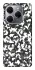Чохол на TECNO Spark 20 Pro Camouflage v7 фото 1 з 1