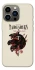 Чехол на Apple iPhone 13 Pro (6.1") House of the Dragon ver.4 фото 1 из 1