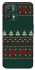 Чохол на Realme 9 Pro Christmas jumper ver.4 фото 1 з 1